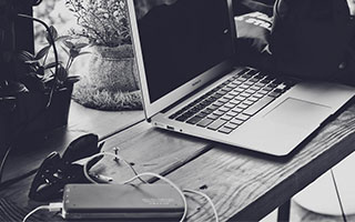 爱游戏全站-Aster教练组调整计划公布，aster队员介绍