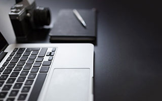 爱游戏全站-Aster教练组调整计划公布，aster队员介绍