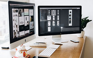 爱游戏全站-Aster教练组调整计划公布，aster队员介绍