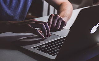 爱游戏全站-Aster教练组调整计划公布，aster队员介绍